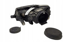 Load image into Gallery viewer, Frontscheinwerfer VW Passat Variant 3C0941006N 893122003 Rechts Headlight SCH6432214604kx