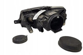 Frontscheinwerfer VW Passat Variant 3C0941006N 893122003 Rechts Headlight SCH6432214604kx