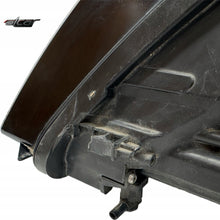 Load image into Gallery viewer, Frontscheinwerfer Audi A3 8P0941004 FALSE Scheinwerfer Headlight SCH8092961625ei
