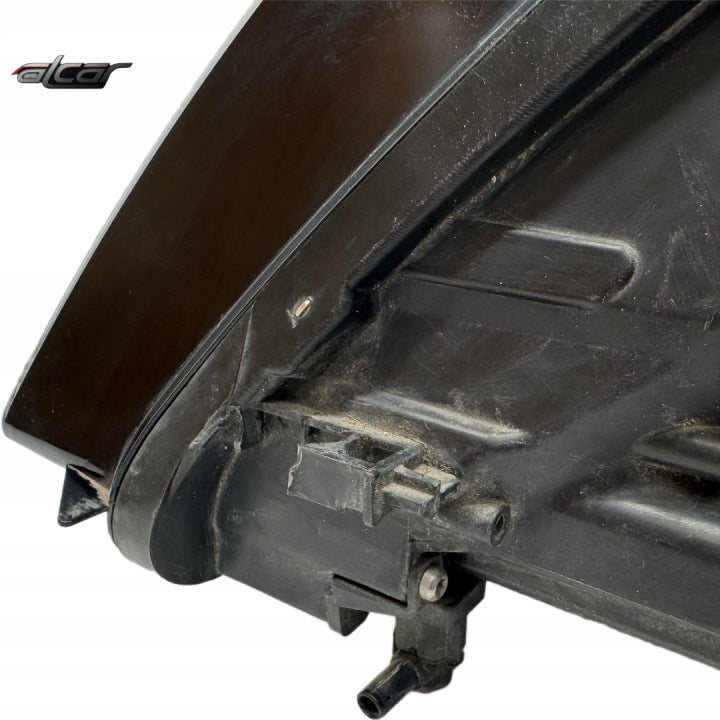 Frontscheinwerfer Audi A3 8P0941004 Rechts Scheinwerfer Headlight SCH8092961625ei