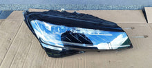 Load image into Gallery viewer, Frontscheinwerfer Skoda Superb III 2308202311502040001 Full LED Rechts Headlight SCH3619643492et