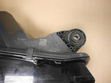 Load image into Gallery viewer, Frontscheinwerfer Audi Q5 80A941036 LED Rechts Scheinwerfer Headlight SCH8645792894hn