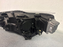 Laden Sie das Bild in den Galerie-Viewer, Frontscheinwerfer Seat Ibiza 6F1941774A Full LED Rechts Scheinwerfer Headlight SCH3194617723du