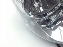 Load image into Gallery viewer, Frontscheinwerfer Toyota Corolla Verso AMD204465 Rechts Scheinwerfer Headlight SCH5573112728sm