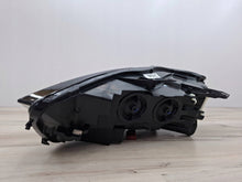 Laden Sie das Bild in den Galerie-Viewer, Frontscheinwerfer Audi A6 4G0941006F Rechts Scheinwerfer Headlight SCH4310134541gw