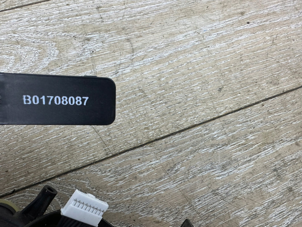 Frontscheinwerfer BMW G22 G82 9505116-04 Laser Rechts Scheinwerfer Headlight SCH1214923248kv