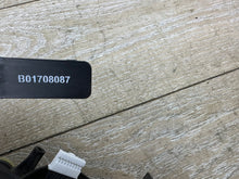 Laden Sie das Bild in den Galerie-Viewer, Frontscheinwerfer BMW G22 G82 9505116-04 Laser Rechts Scheinwerfer Headlight SCH1214923248kv