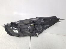 Laden Sie das Bild in den Galerie-Viewer, Frontscheinwerfer Renault Megane 260103317R 260608367R Rechts oder Links SCH8421591259qb
