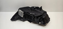 Load image into Gallery viewer, Frontscheinwerfer Audi A6 C8 4K0941033 LED Rechts Scheinwerfer Headlight SCH3253950717sx