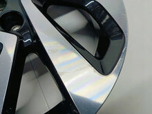Load image into Gallery viewer, 1x Alufelge 17 Zoll 5.0" 4x100 CMS1210-9 Toyota Aygo X Rim Wheel FEL7759186020yl