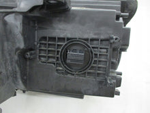 Laden Sie das Bild in den Galerie-Viewer, Frontscheinwerfer BMW 2 F45 F46 7494856-01 LED Rechts Scheinwerfer Headlight SCH9348737473qy