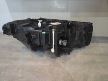 Load image into Gallery viewer, Frontscheinwerfer BMW G31 G30 5A26FA3 Links Scheinwerfer Headlight SCH6104241448tt
