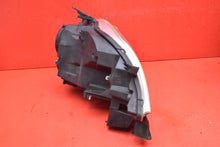 Laden Sie das Bild in den Galerie-Viewer, Frontscheinwerfer Honda Fr-V 1025974 Links Scheinwerfer Headlight SCH9150071863du