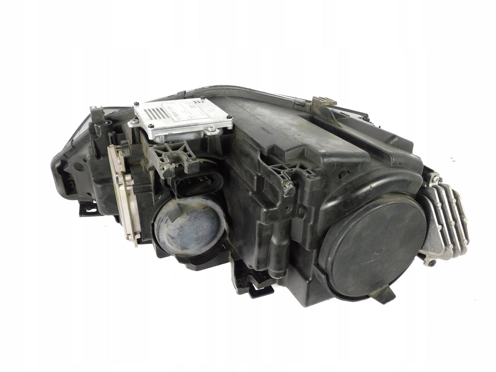 Frontscheinwerfer Audi A5 8T0941005C Xenon Links Scheinwerfer Headlight SCH6658525071yz