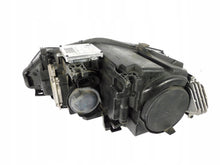 Laden Sie das Bild in den Galerie-Viewer, Frontscheinwerfer Audi A5 8T0941005C Xenon Links Scheinwerfer Headlight SCH6658525071yz