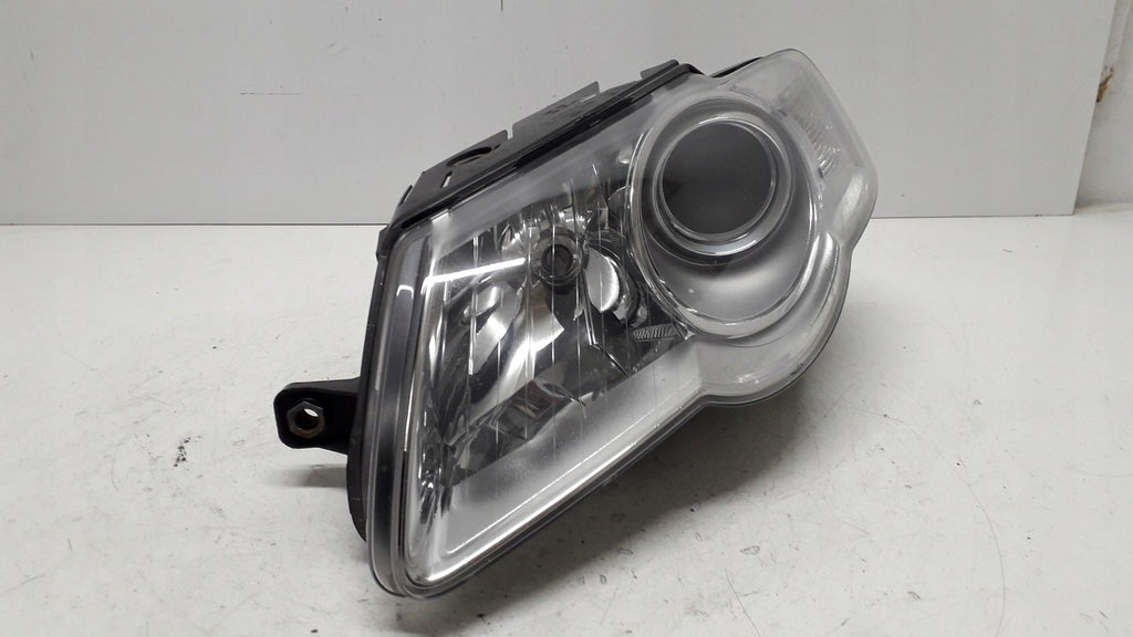 Frontscheinwerfer VW Passat 3C0941005 1EL247014-11 Links Scheinwerfer Headlight