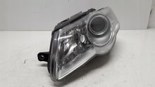 Laden Sie das Bild in den Galerie-Viewer, Frontscheinwerfer VW Passat 3C0941005 1EL247014-11 Links Scheinwerfer Headlight