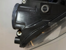 Laden Sie das Bild in den Galerie-Viewer, Frontscheinwerfer VW Golf VI 20B777 Rechts Scheinwerfer Headlight SCH4800337473ku