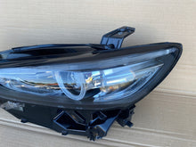 Laden Sie das Bild in den Galerie-Viewer, Frontscheinwerfer Mazda 6 Gj GRF5-51040 LED Links Scheinwerfer Headlight SCH3829669718yz