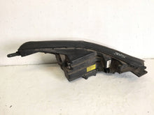 Load image into Gallery viewer, Frontscheinwerfer Kia Sportage IV 92102F1110 Ein Satz Scheinwerfer Headlight SCH3490306628ut