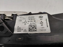 Laden Sie das Bild in den Galerie-Viewer, Frontscheinwerfer Jaguar Xe GX73-13W030-EJ Xenon Links Scheinwerfer Headlight SCH9364813009oq