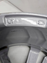 Laden Sie das Bild in den Galerie-Viewer, 1x Alufelge 18 Zoll 5x114.3 Volvo Xc40 Rim Wheel FEL6150298571hd