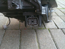 Load image into Gallery viewer, Frontscheinwerfer Mazda VI GRF5-51030 LED Rechts Scheinwerfer Headlight SCH8201880196vv