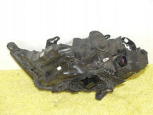 Load image into Gallery viewer, Frontscheinwerfer Audi Super 82A941034F LED Rechts Scheinwerfer Headlight