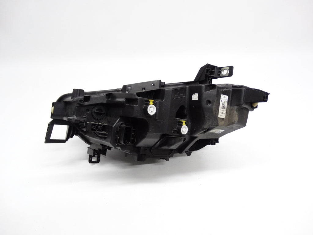 Frontscheinwerfer VW Id.3 10A941006A LED Rechts Scheinwerfer Headlight SCH1259402560ey