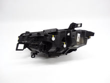 Load image into Gallery viewer, Frontscheinwerfer VW Id.3 10A941006A LED Rechts Scheinwerfer Headlight SCH1259402560ey