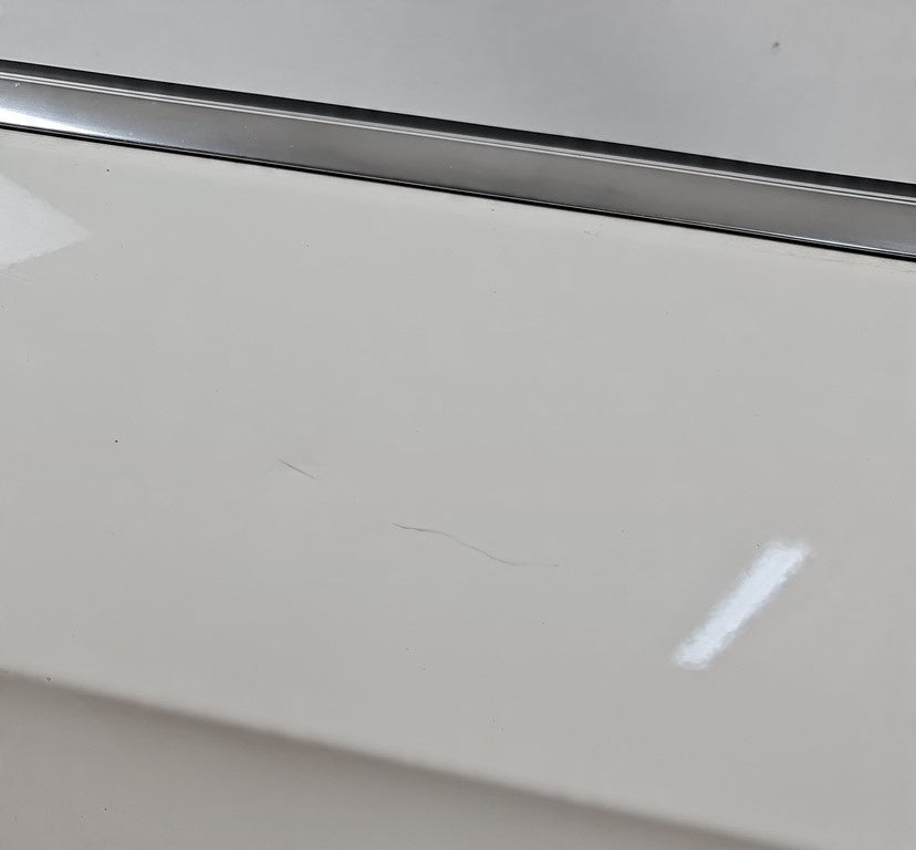 Tür Mercedes-Benz W212 Vorne Rechts Door Porta Porte