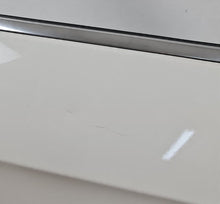 Load image into Gallery viewer, Tür Mercedes-Benz W212 Vorne Rechts Door Porta Porte