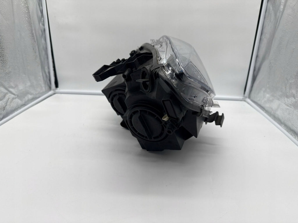 Frontscheinwerfer Mercedes-Benz Cla C117 A1178200461 Rechts Headlight SCH4556702359un