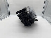 Load image into Gallery viewer, Frontscheinwerfer Mercedes-Benz Cla C117 A1178200461 Rechts Headlight SCH4556702359un