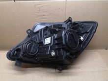 Laden Sie das Bild in den Galerie-Viewer, Frontscheinwerfer Mercedes-Benz Sprinter 906 A9068202461 Halogen Rechts SCH4498924633rk