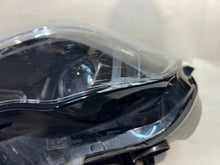 Laden Sie das Bild in den Galerie-Viewer, Frontscheinwerfer BMW X1 F48 5A01171-02 LED Links Scheinwerfer Headlight SCH1132221220gf