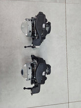 Laden Sie das Bild in den Galerie-Viewer, Frontscheinwerfer Audi A4 B8 16278602 Xenon Rechts Scheinwerfer Headlight SCH9467401395np