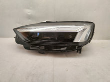 Laden Sie das Bild in den Galerie-Viewer, Frontscheinwerfer Audi A5 8W6941039 LED Links Scheinwerfer Headlight