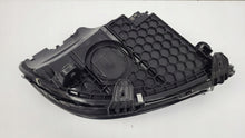 Laden Sie das Bild in den Galerie-Viewer, Frontscheinwerfer Mercedes-Benz W206 A2069060703 Links Scheinwerfer Headlight SCH7131370810ue