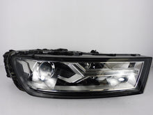 Laden Sie das Bild in den Galerie-Viewer, Frontscheinwerfer Audi Q7 4M0941006 LED Rechts Scheinwerfer Headlight SCH5718120265sg
