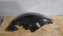 Load image into Gallery viewer, Frontscheinwerfer Opel Corsa F 9829522780 LED Links Scheinwerfer Headlight SCH2780897722oq