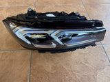 Frontscheinwerfer BMW G21 G20 9450802 LED Rechts Scheinwerfer Headlight