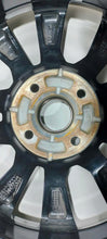 Load image into Gallery viewer, 1x Alufelge 16 Zoll 6.5" 4x110 37ET 403009924R Renault Clio I V Rim Wheel FEL3433644269ms