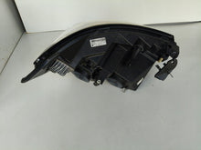 Laden Sie das Bild in den Galerie-Viewer, Frontscheinwerfer Renault Master 260607867R LED Links Scheinwerfer Headlight SCH4501526677xy
