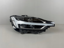 Load image into Gallery viewer, Frontscheinwerfer BMW Xc60 II 31420418 LED Rechts Scheinwerfer Headlight SCH1562211164hx