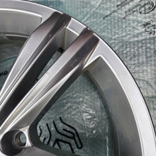 Load image into Gallery viewer, 1x Alufelge 18 Zoll 7.0" 5x112 43ET 5NA601025M- VW Tiguan Rim Wheel FEL3757885211cz