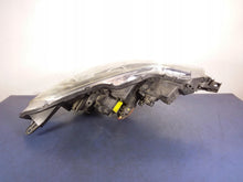 Load image into Gallery viewer, Frontscheinwerfer Citroën C-Crosser Xenon Links Scheinwerfer Headlight