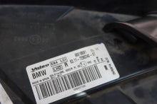 Load image into Gallery viewer, Frontscheinwerfer BMW X1 E84 90018091 Xenon Rechts Scheinwerfer Headlight