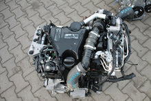 Laden Sie das Bild in den Galerie-Viewer, Motor Mercedes-Benz W177 K9KH471 1.5 CDI 60TKm Diesel Engine Komplett MOT9526803637ra