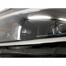 Laden Sie das Bild in den Galerie-Viewer, Frontscheinwerfer Opel Astra 9840160880 662588537 FALSE Scheinwerfer Headlight SCH1067692507tj